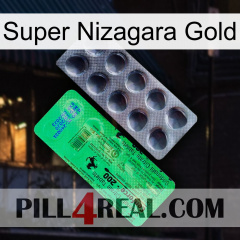 Super Nizagara Gold new04